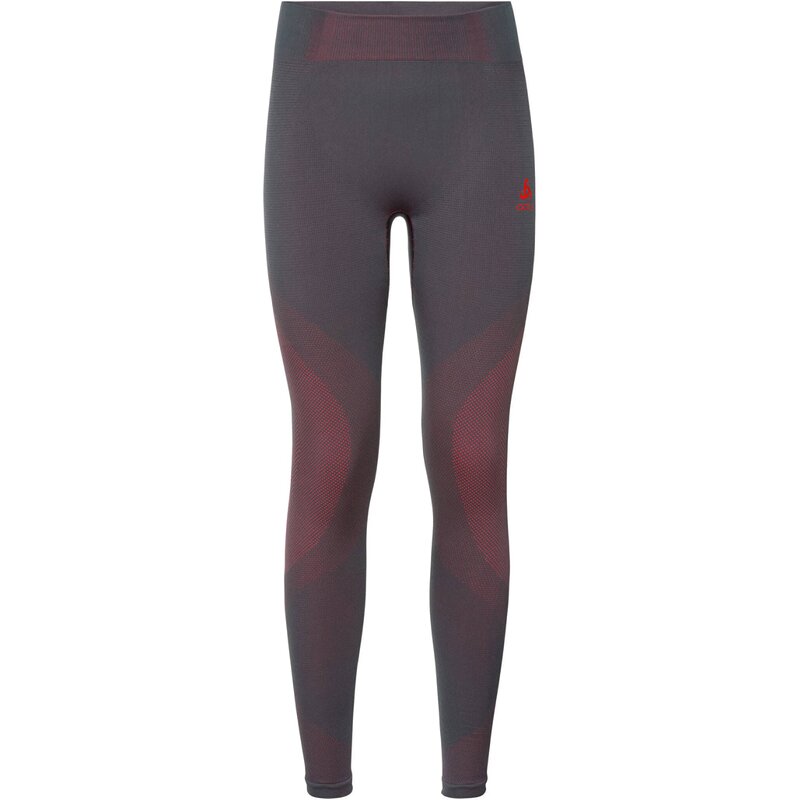 Функциональные трусы "performance warm" Odlo, серый
Функциональные трусы "performance warm" Odlo, серый