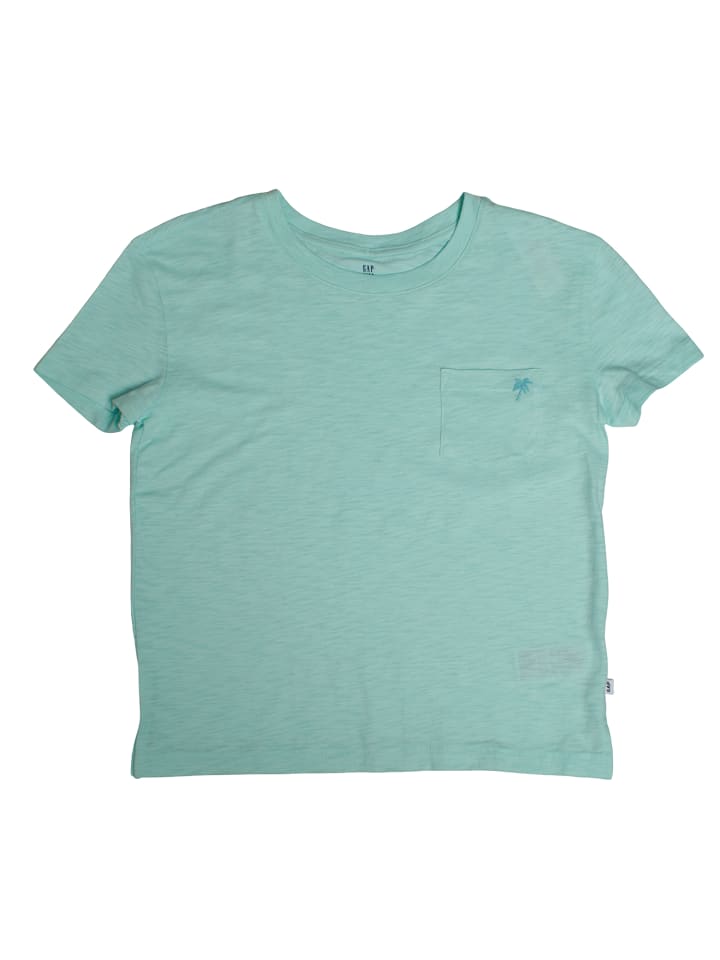 Футболка GAP
Футболка GAP