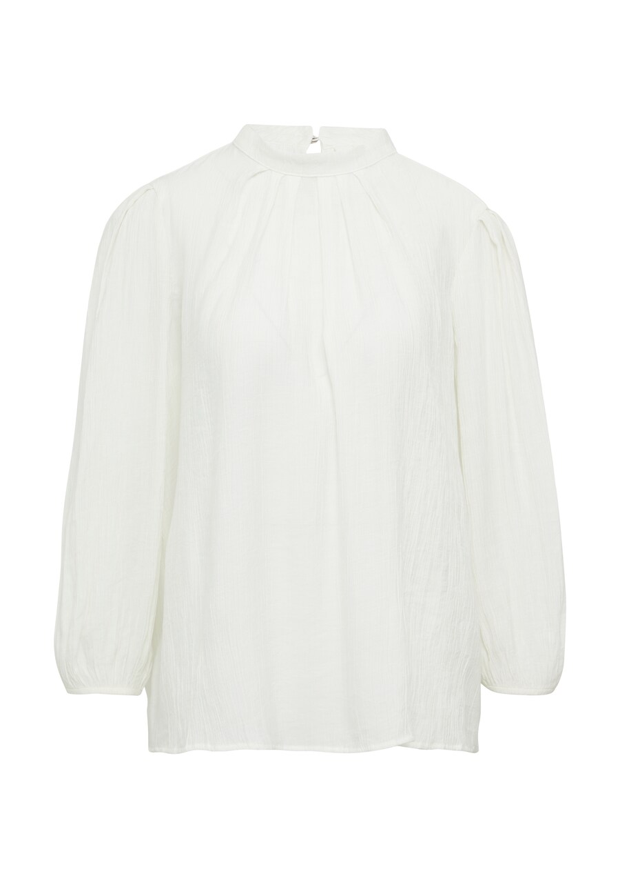 Блуза QS, экрю
Блуза QS, экрю