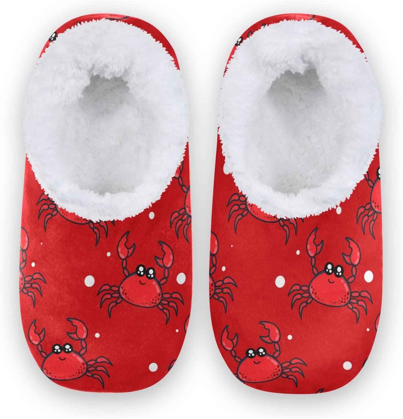 Домашние тапочки Umidedor с мягкой пенной стелькой для женщин и мужчин, мультиколор
Домашние тапочки Umidedor с мягкой пенной стелькой для женщин и мужчин, мультиколор