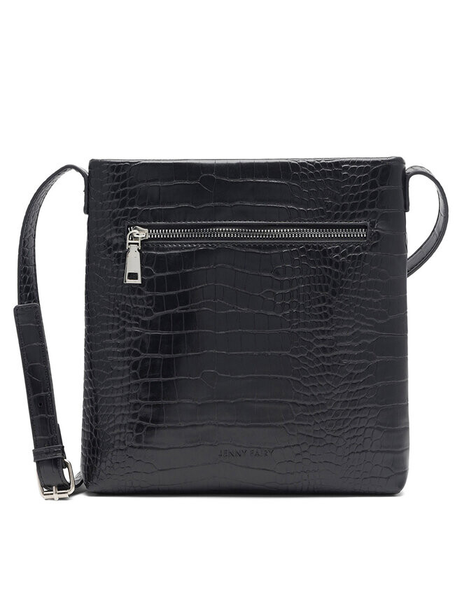 Сумка Jenny Fairy, черный 
Сумка Jenny Fairy, черный