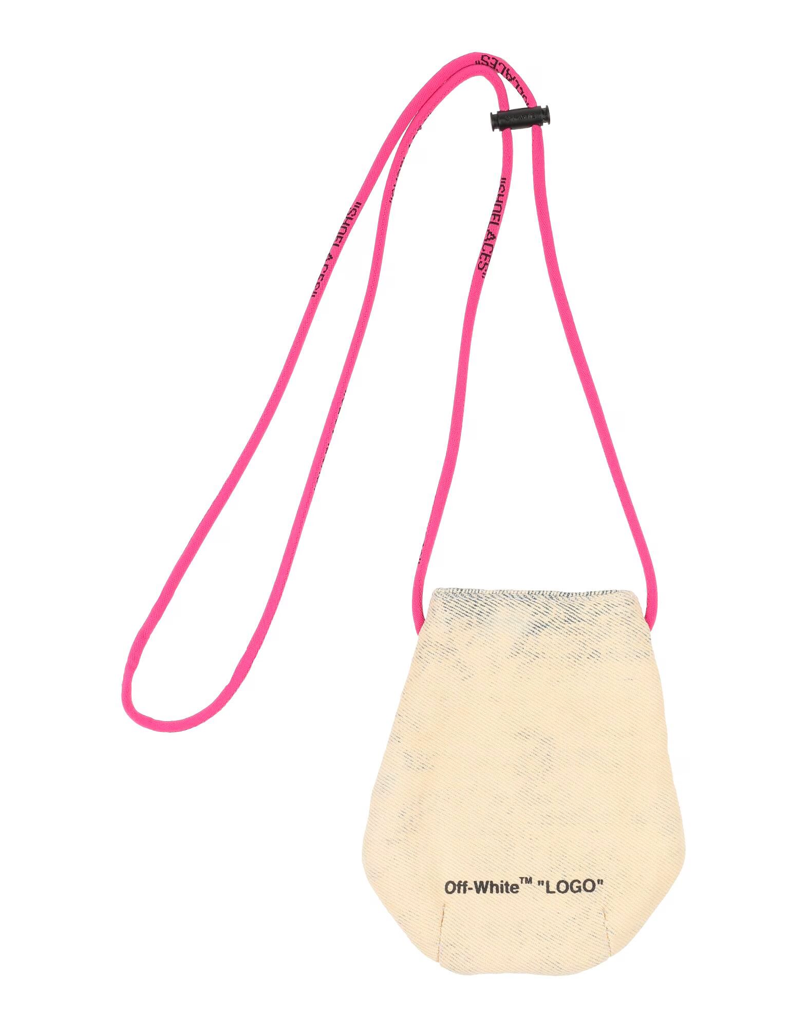 Кошелек Off, синий
Кошелек Off, синий