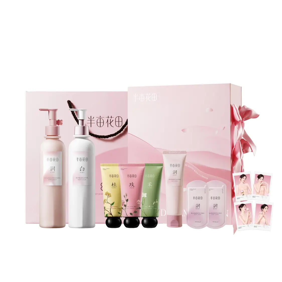 Ароматические средства для стирки и ухода цветочные ароматы лосьоны для тела и гели для душа LITTLE DREAM GARDEN
Ароматические средства для стирки и ухода цветочные ароматы лосьоны для тела и гели для душа LITTLE DREAM GARDEN