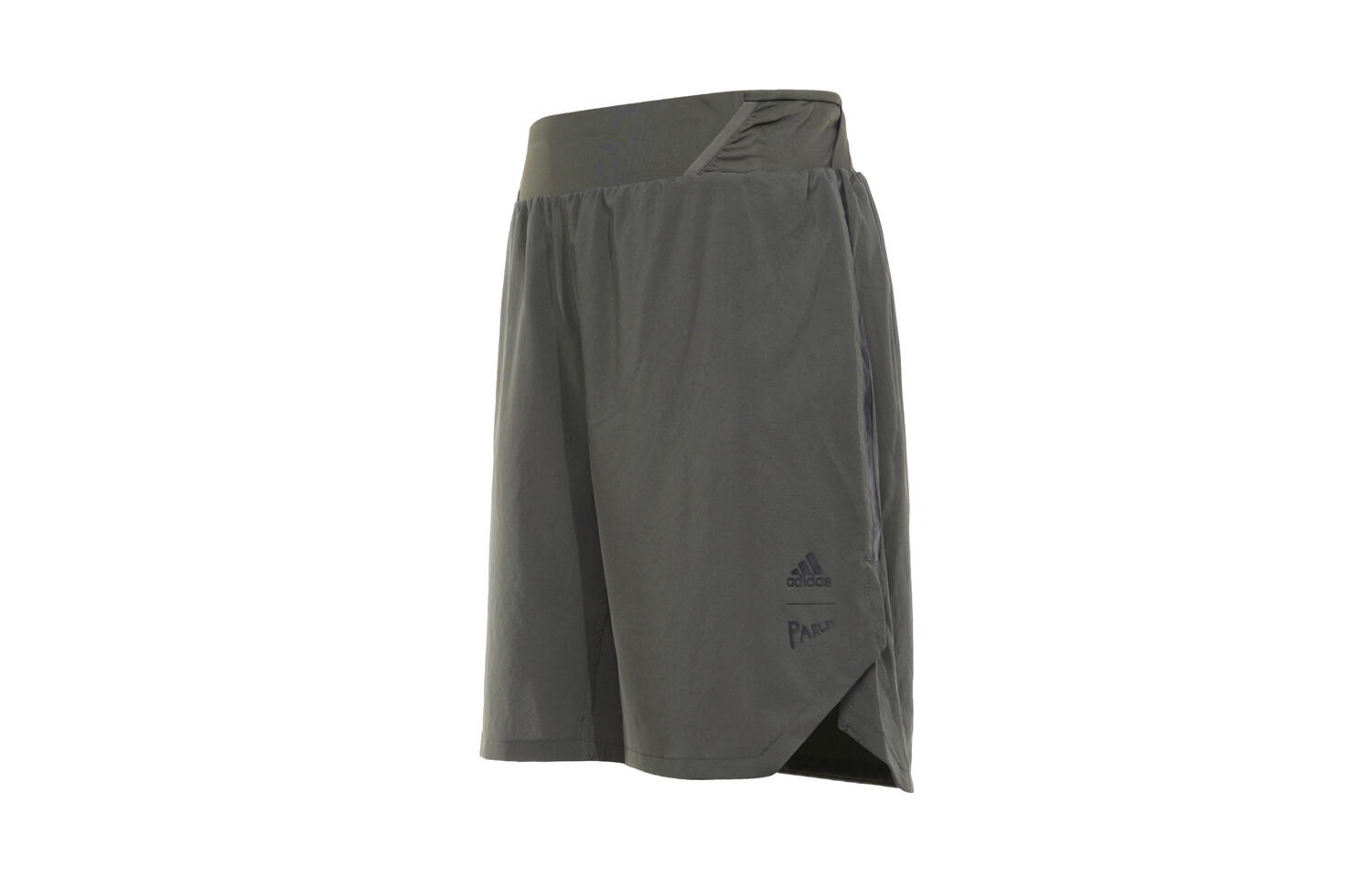 Adidas Мужские повседневные шорты, Темно-землистый коричневый
Adidas Мужские повседневные шорты, Темно-землистый коричневый