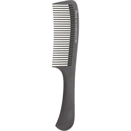Расческа Jäneke Carbon Styler, номер 55825
Расческа Jäneke Carbon Styler, номер 55825