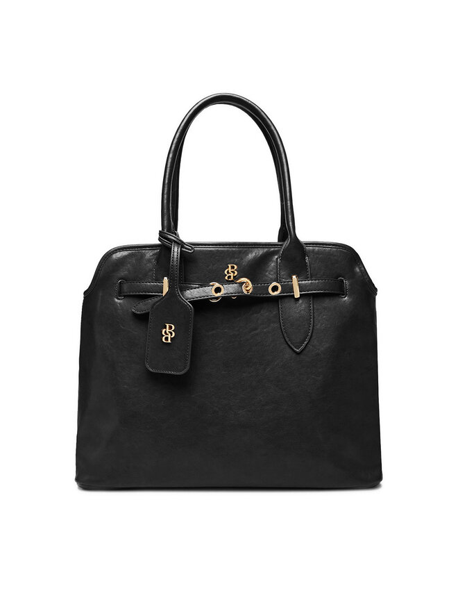 Сумка Badura C-ADIANA-LDA8066, черный
Сумка Badura C-ADIANA-LDA8066, черный