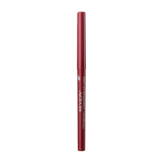 Стойкий карандаш для губ Colorstay Revlon, цвет 670, 0,28 гр
Стойкий карандаш для губ Colorstay Revlon, цвет 670, 0,28 гр