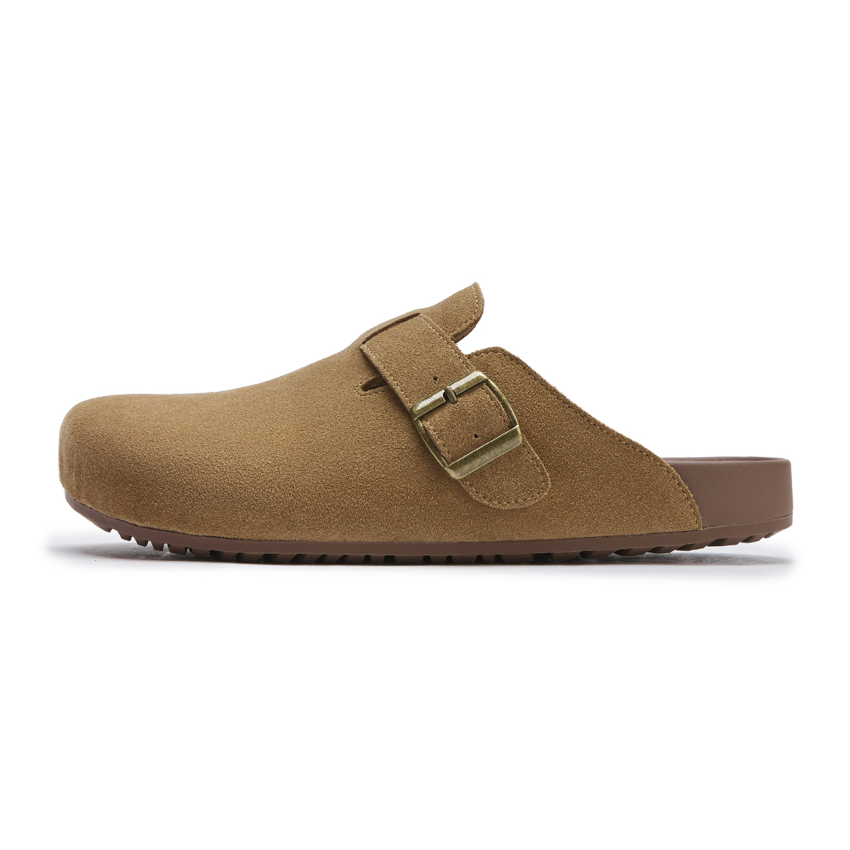 Сандалии с закрытым носком мужские Hotwind, 09 Gray
Сандалии с закрытым носком мужские Hotwind, 09 Gray