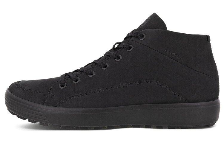 Стильные мужские кроссовки для скейтбординга средней высоты черного цвета Ecco, Черный, Стильные мужские кроссовки для скейтбординга средней высоты черного цвета Ecco
Стильные мужские кроссовки для скейтбординга средней высоты черного цвета Ecco, Черный, Стильные мужские кроссовки для скейтбординга средней высоты черного цвета Ecco