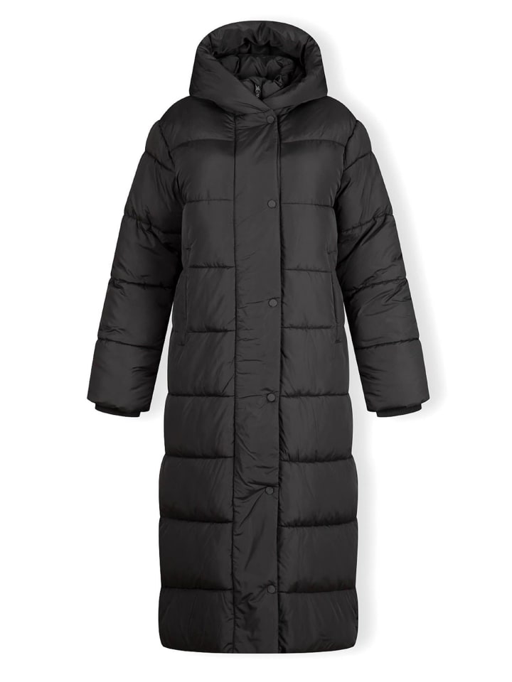 Зимняя куртка 20wcoat7C в графите Respect
Зимняя куртка 20wcoat7C в графите Respect