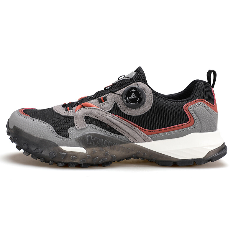 Кроссовки для активного отдыха мужские с низким верхом каштаново-черного цвета Humtto, Черный, Кроссовки для активного отдыха мужские с низким верхом каштаново-черного цвета Humtto
Кроссовки для активного отдыха мужские с низким верхом каштаново-черного цвета Humtto, Черный, Кроссовки для активного отдыха мужские с низким верхом каштаново-черного цвета Humtto