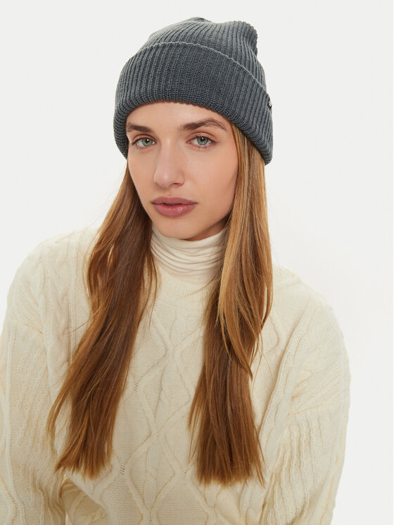 Кепка New Balance, серый
Кепка New Balance, серый