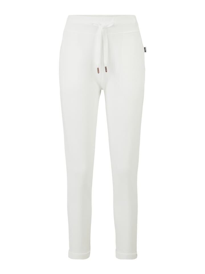 Спортивные брюки Venice Beach VB Sherly, цвет cloud white
Спортивные брюки Venice Beach VB Sherly, цвет cloud white