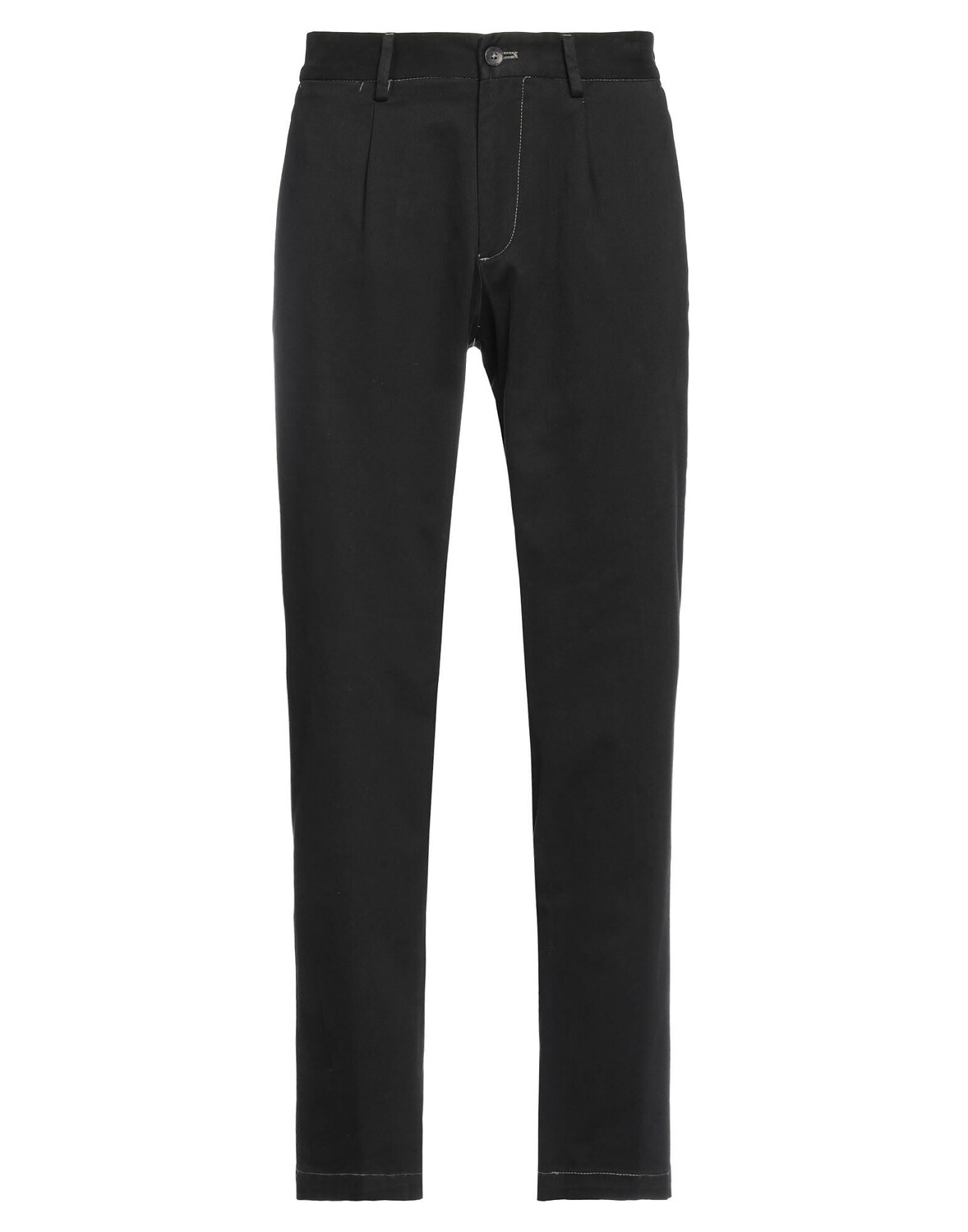 Брюки Devore Incipit, черный
Брюки Devore Incipit, черный