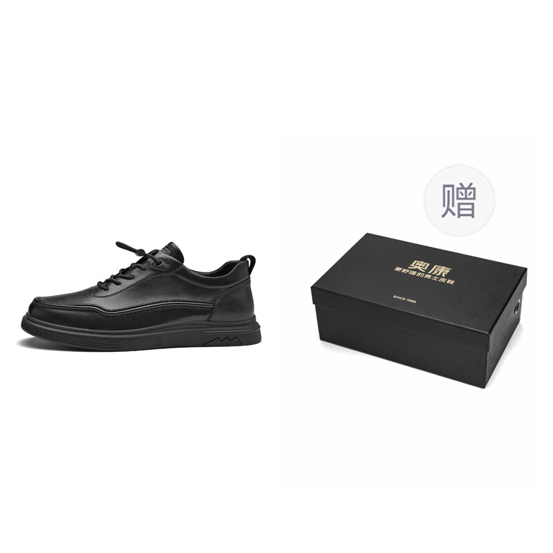 Кроссовки мужские Lifestyle Shoes Men Low-Top Black Aokang, Черный, Кроссовки мужские Lifestyle Shoes Men Low-Top Black Aokang
Кроссовки мужские Lifestyle Shoes Men Low-Top Black Aokang, Черный, Кроссовки мужские Lifestyle Shoes Men Low-Top Black Aokang