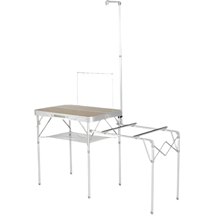 Раскладной стол для улицы походный стол для кемпинга NATUREHIKE, Floating Walnut Color
Раскладной стол для улицы походный стол для кемпинга NATUREHIKE, Floating Walnut Color