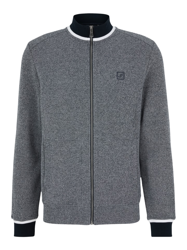 Куртка для тренировок и бега Joy Sportswear
Куртка для тренировок и бега Joy Sportswear