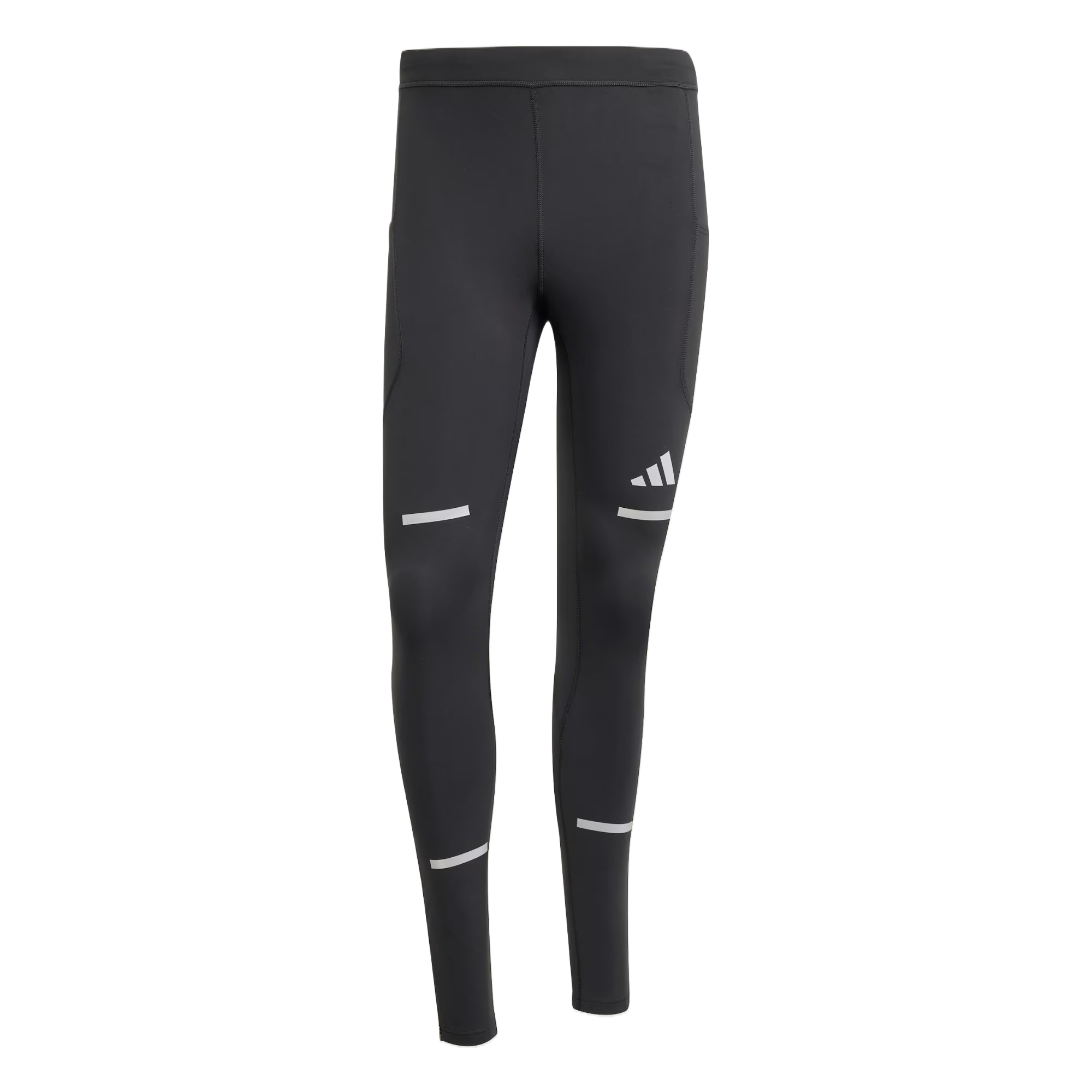 Adi365 Беговые тайтсы CLIMAWARM+ Adidas, черный
Adi365 Беговые тайтсы CLIMAWARM+ Adidas, черный