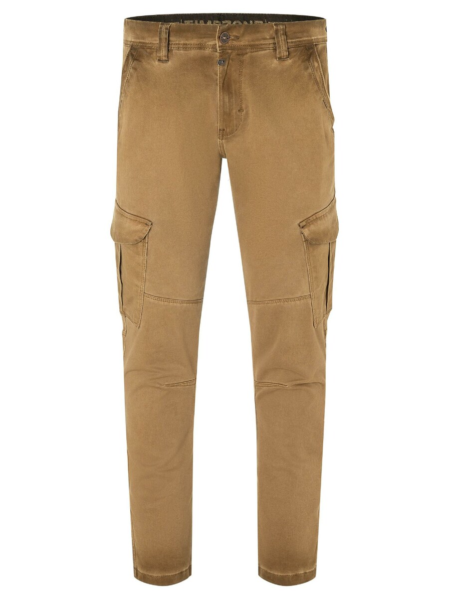 Повседневные брюки-карго TIMEZONE Niklas, Light brown
Повседневные брюки-карго TIMEZONE Niklas, Light brown