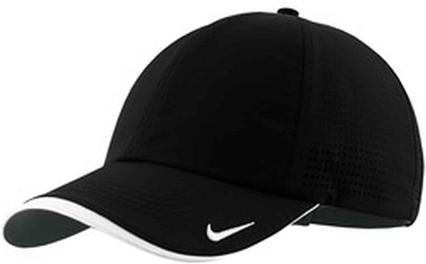 Мужская бейсболка Nike, University Red
Мужская бейсболка Nike, University Red