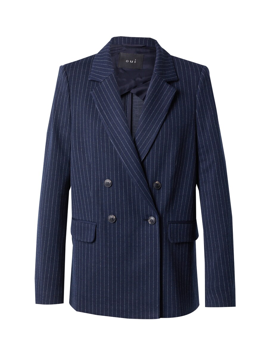 Блейзер OUI, Dark blue
Блейзер OUI, Dark blue