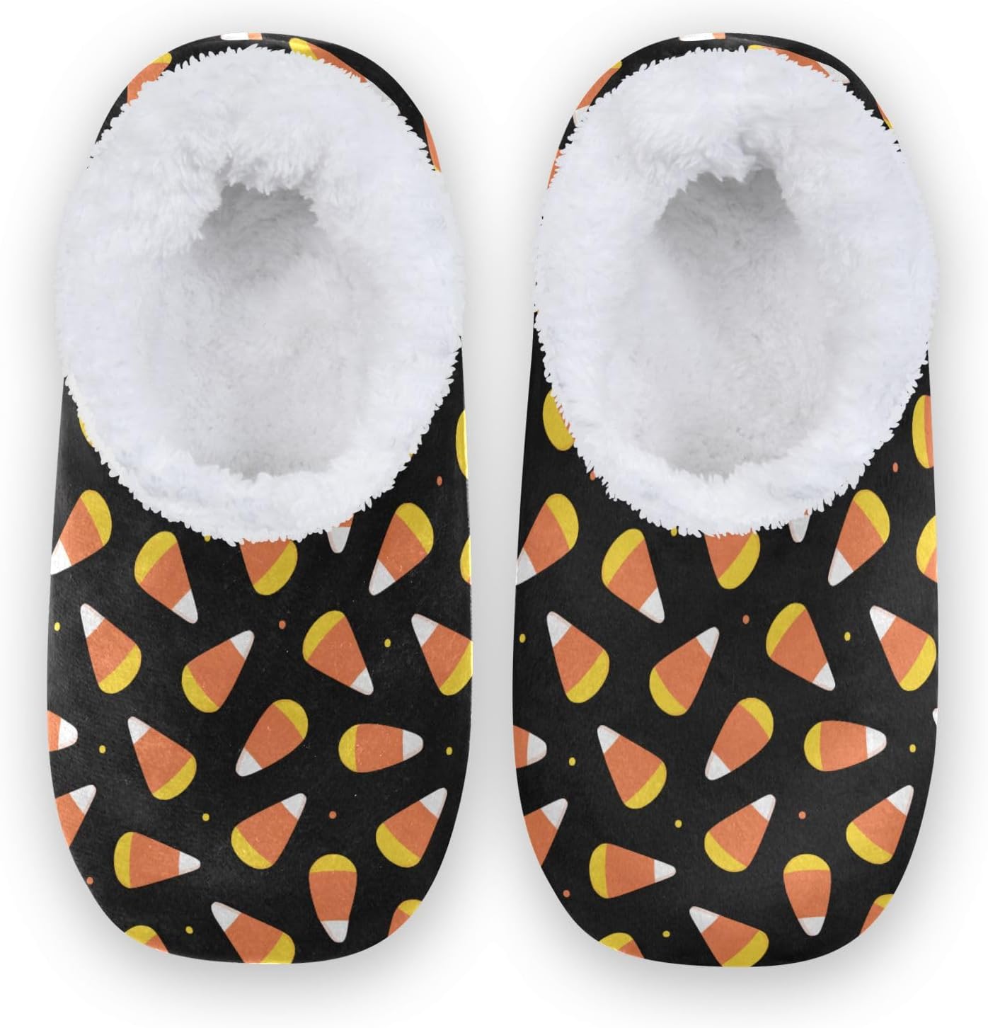 Домашние тапочки Umidedor с мягкой пенной стелькой для женщин и мужчин, мультиколор
Домашние тапочки Umidedor с мягкой пенной стелькой для женщин и мужчин, мультиколор