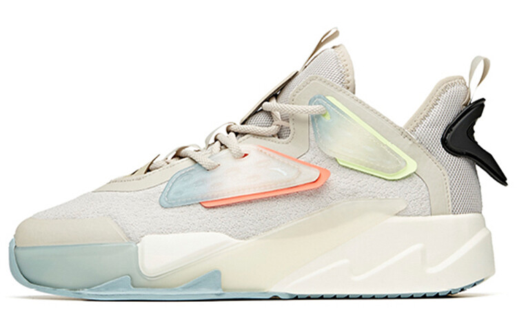 Кроссовки для скейтбординга Life Collection мужские, низкие, серые/черные Anta, Черный, Кроссовки для скейтбординга Life Collection мужские, низкие, серые/черные Anta
Кроссовки для скейтбординга Life Collection мужские, низкие, серые/черные Anta, Черный, Кроссовки для скейтбординга Life Collection мужские, низкие, серые/черные Anta