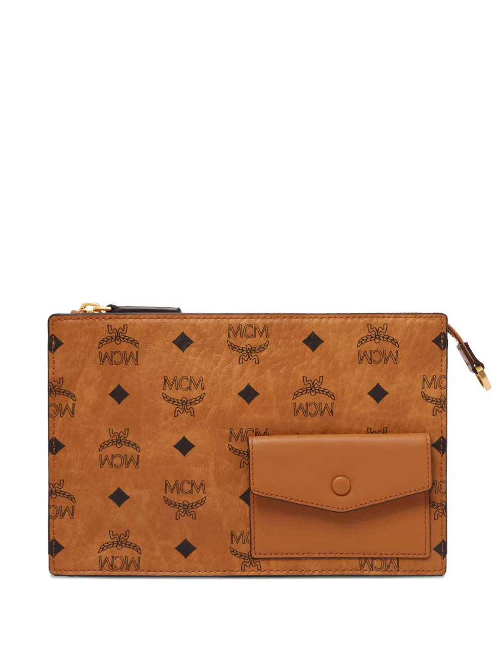 Сумка через плечо Aren Standing MCM, коричневый
Сумка через плечо Aren Standing MCM, коричневый