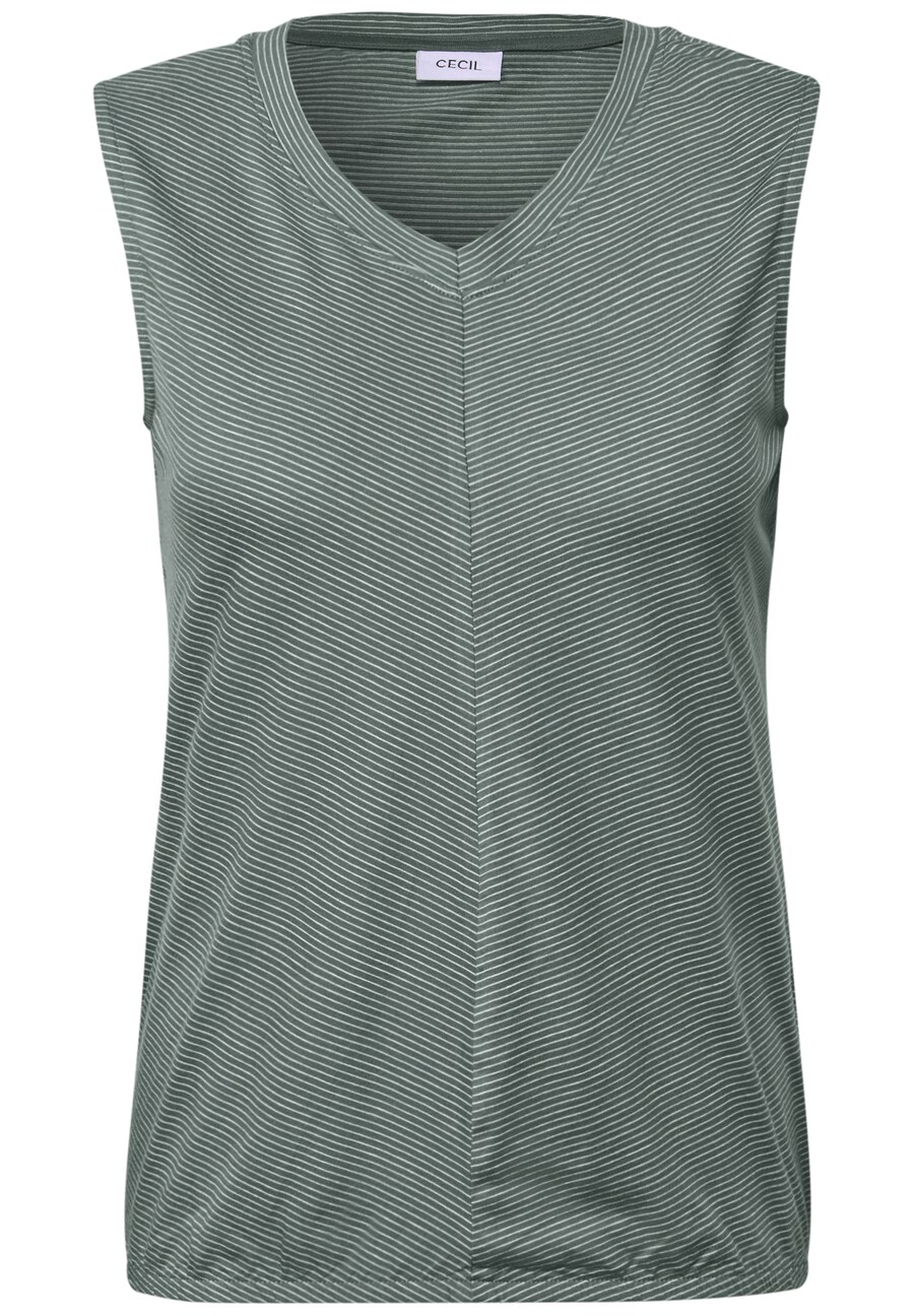 Топ CECIL, Fir
Топ CECIL, Fir