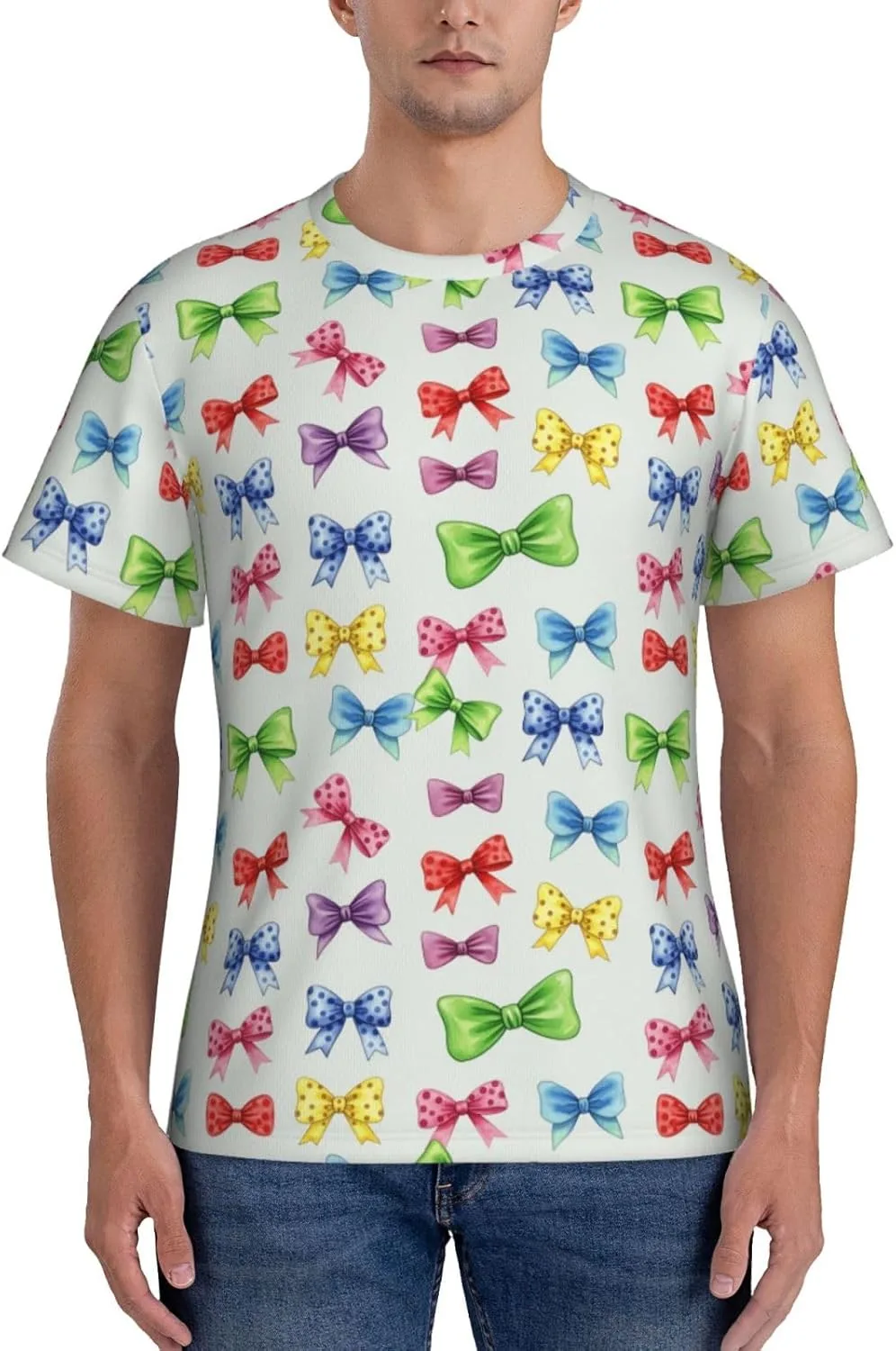 Футболка Supdreamc для тренировок
Футболка Supdreamc для тренировок