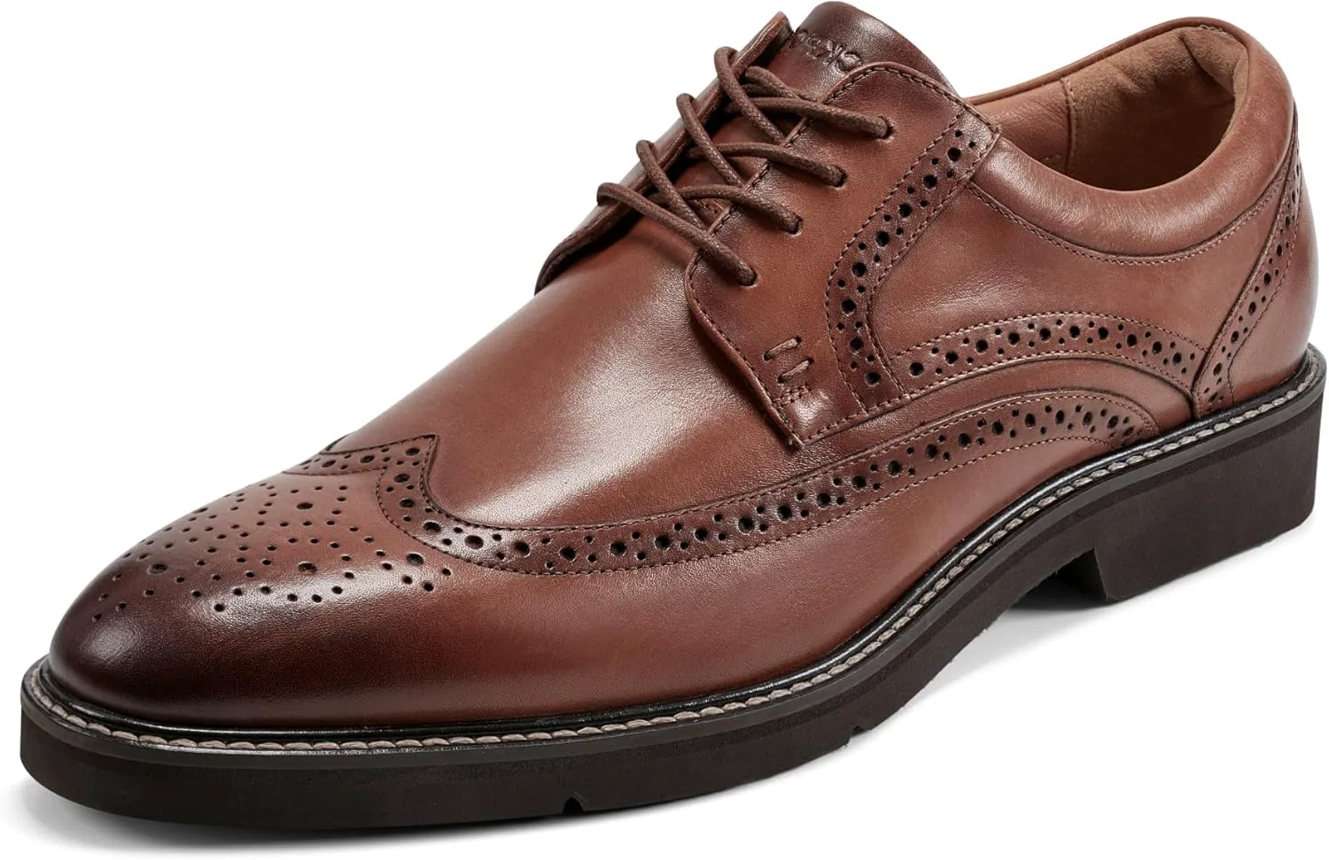 Туфли Rockport Mens Fallo
Туфли Rockport Mens Fallo