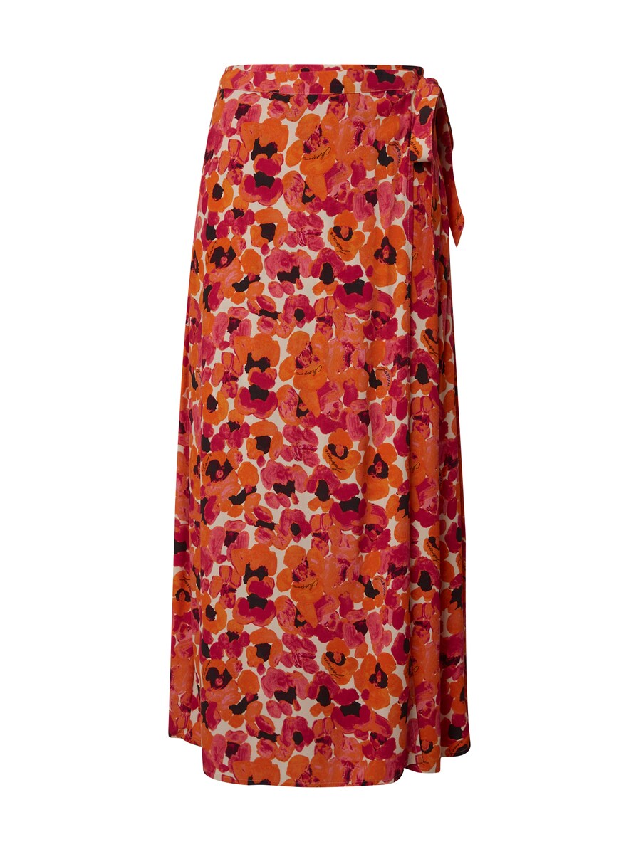 Миди юбка Fabienne Chapot Bobo, Pink
Миди юбка Fabienne Chapot Bobo, Pink