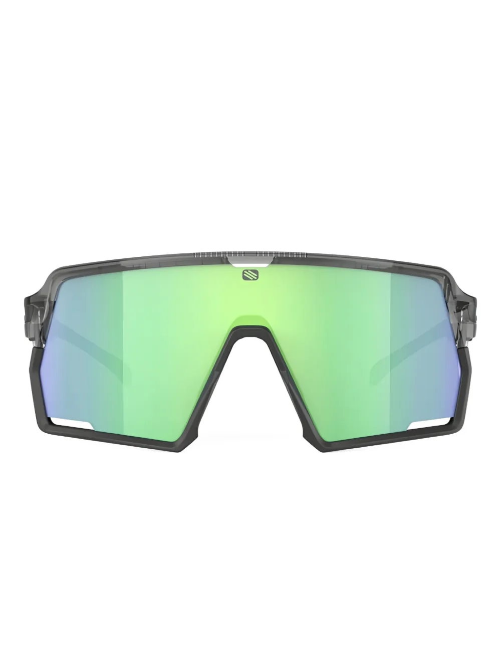 Солнцезащитные очки Kelion в защитной оправе Rudy Project, черный
Солнцезащитные очки Kelion в защитной оправе Rudy Project, черный