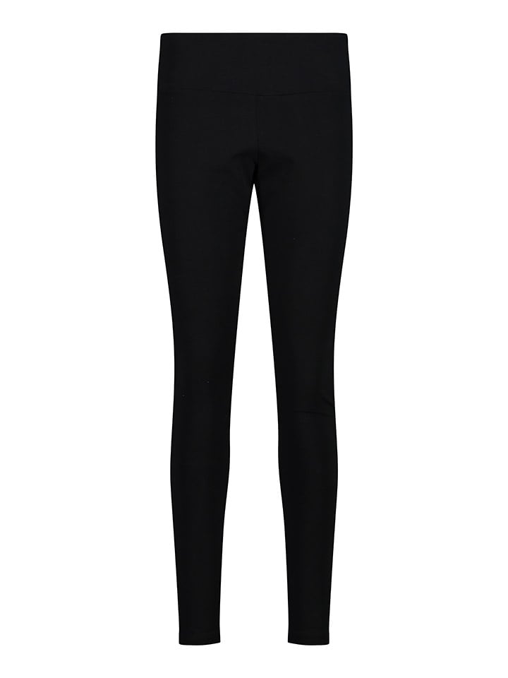 Cmp Леггинсы для тренировок, черные
Cmp Леггинсы для тренировок, черные