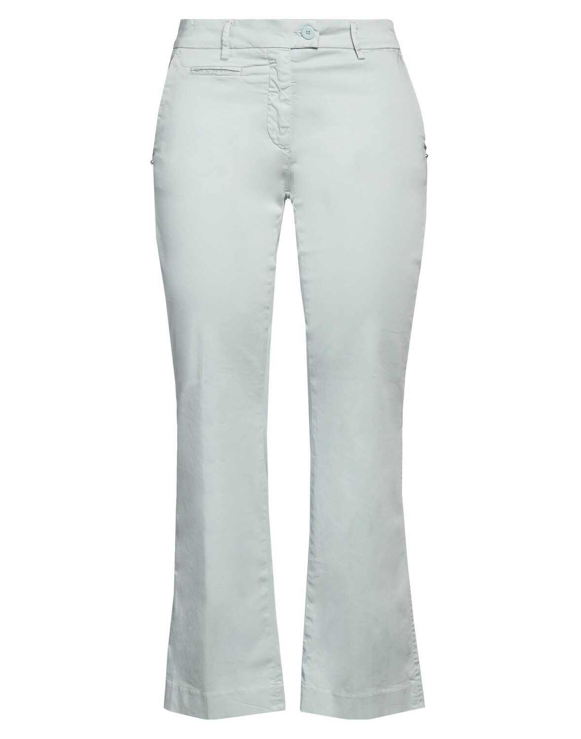 Брюки Mason'S, небесно-голубой
Брюки Mason'S, небесно-голубой