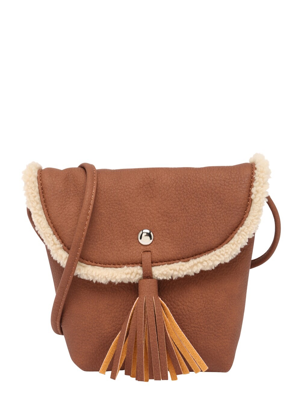 Сумка через плечо Tom Tailor Ida, карамель, Желтый, Сумка через плечо Tom Tailor Ida, карамель
Сумка через плечо Tom Tailor Ida, карамель, Желтый, Сумка через плечо Tom Tailor Ida, карамель