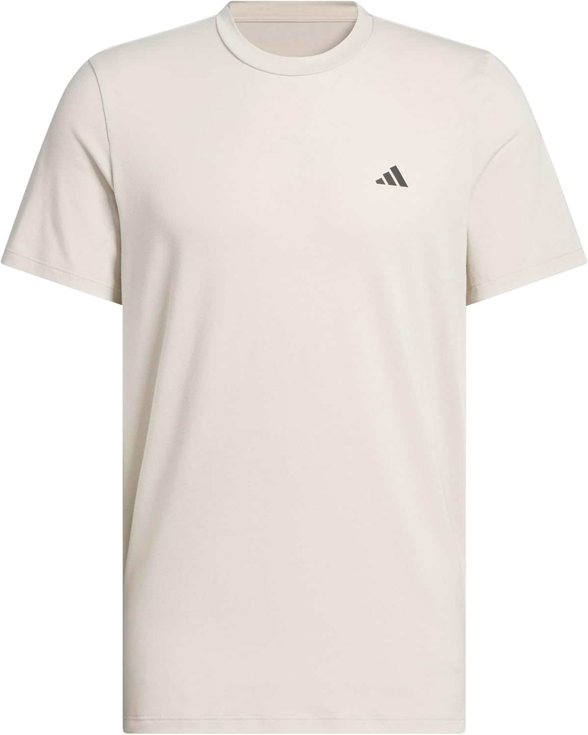 Мужские баскетбольные кроссовки Adidas Crazy 8, Wonder Alumina
Мужские баскетбольные кроссовки Adidas Crazy 8, Wonder Alumina