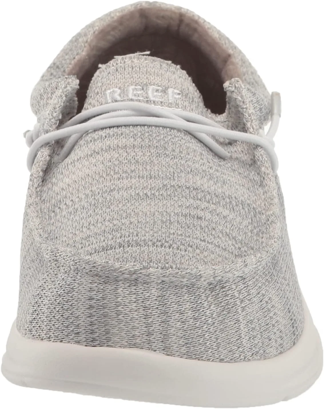 REEF Мальчики Подушка Побережья Обувь, серый оливковый
REEF Мальчики Подушка Побережья Обувь, серый оливковый