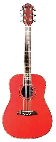 Акустическая гитара Oscar Schmidt OG1TR Dreadnought Mahogany Neck Spruce Top 3/4 Size 6-String Acoustic Guitar
Акустическая гитара Oscar Schmidt OG1TR Dreadnought Mahogany Neck Spruce Top 3/4 Size 6-String Acoustic Guitar