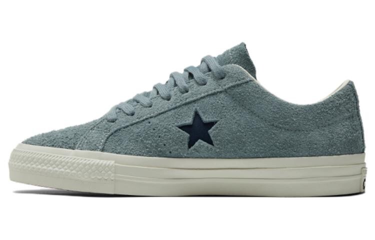 Кроссовки One Star Converse Pro Vintage Suede Low 'Tidepool Grey', Серый, Кроссовки One Star Converse Pro Vintage Suede Low 'Tidepool Grey'
Кроссовки One Star Converse Pro Vintage Suede Low 'Tidepool Grey', Серый, Кроссовки One Star Converse Pro Vintage Suede Low 'Tidepool Grey'