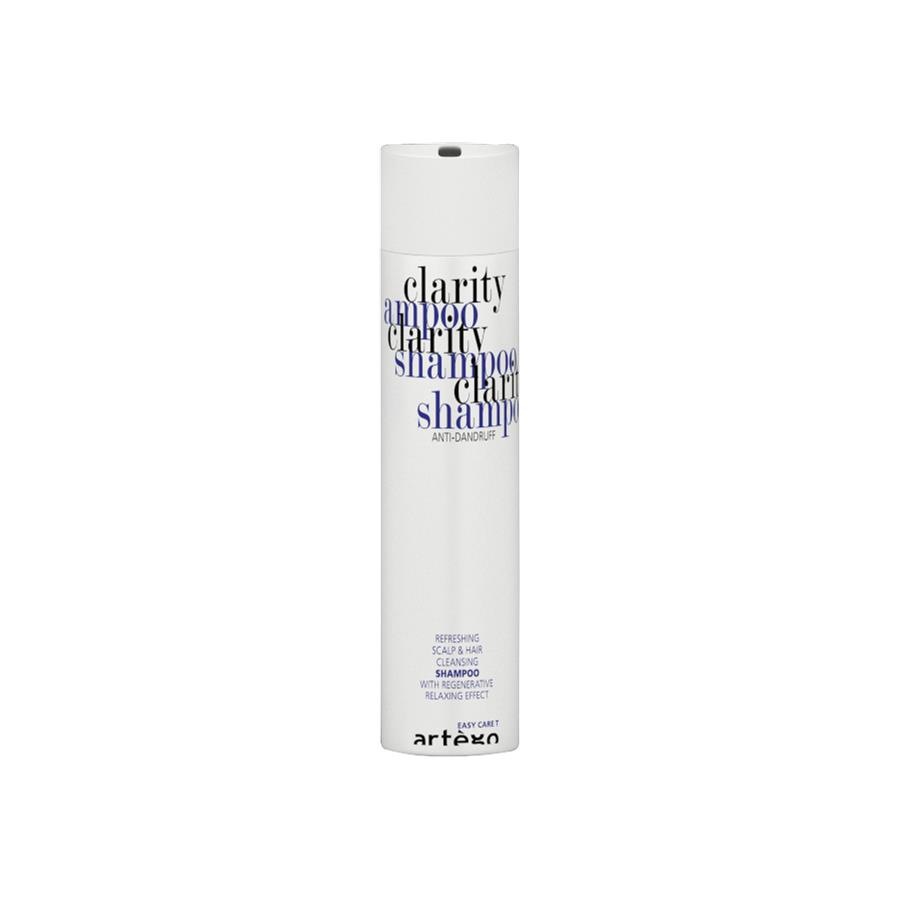 Шампунь Artègo Clarity Shampoo, 250 ml
Шампунь Artègo Clarity Shampoo, 250 ml
