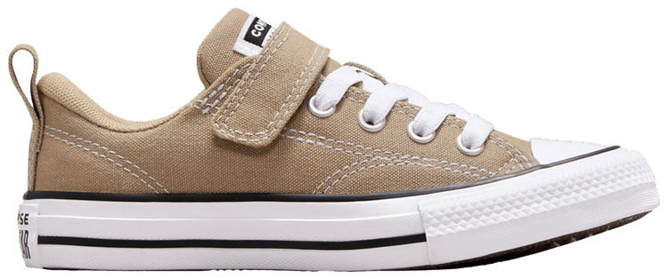 Кроссовки Converse Chuck Taylor All Star EasyOn Low PS 'Malden Street - Vintage Cargo', загар
Кроссовки Converse Chuck Taylor All Star EasyOn Low PS 'Malden Street - Vintage Cargo', загар