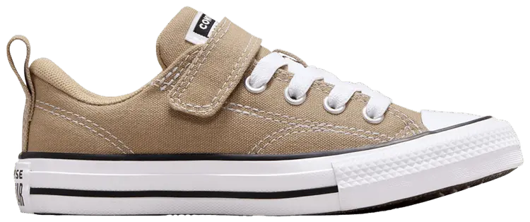 Кроссовки Converse Chuck Taylor All Star EasyOn Low PS 'Malden Street - Vintage Cargo', загар
Кроссовки Converse Chuck Taylor All Star EasyOn Low PS 'Malden Street - Vintage Cargo', загар