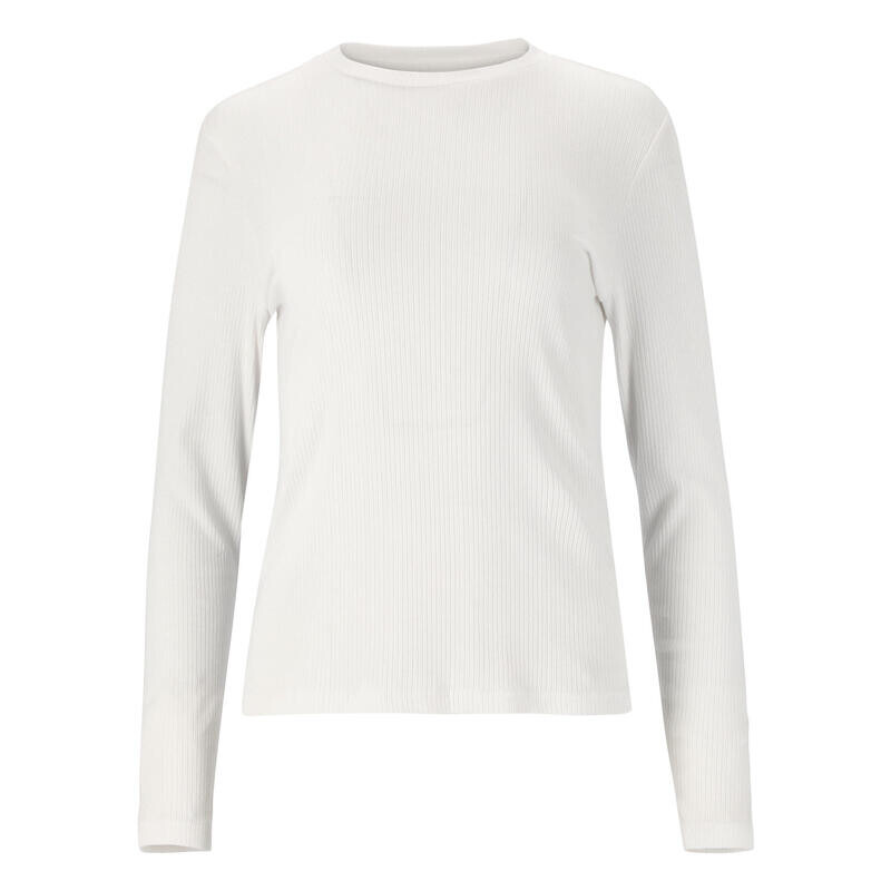 Рубашка Endurance, белый
Рубашка Endurance, белый