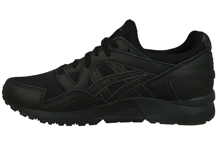 Кроссовки Asics Gel-Lyte 5 Мужчины
Кроссовки Asics Gel-Lyte 5 Мужчины