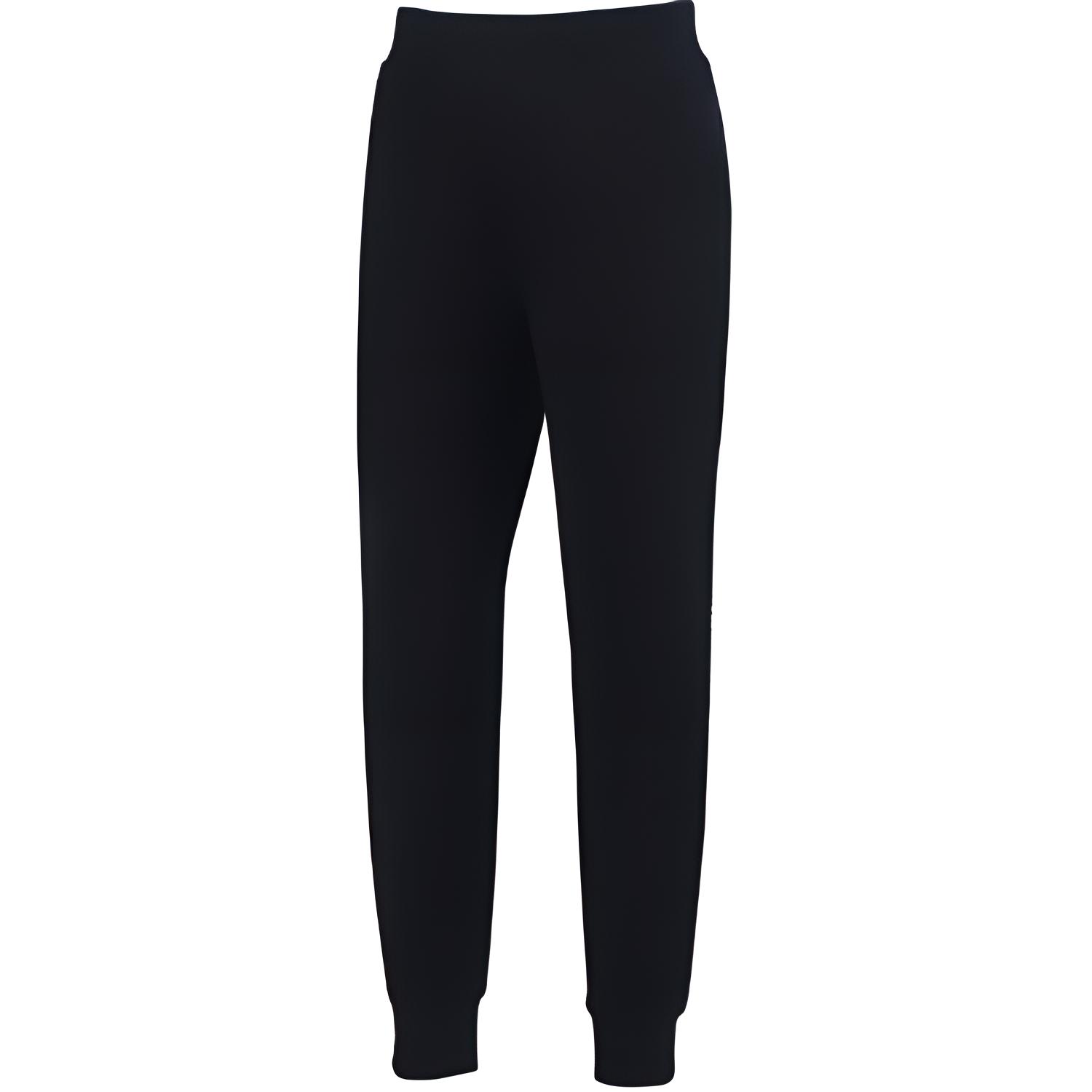 Вязаные спортивные брюки женские HELLY HANSEN Синие
Вязаные спортивные брюки женские HELLY HANSEN Синие