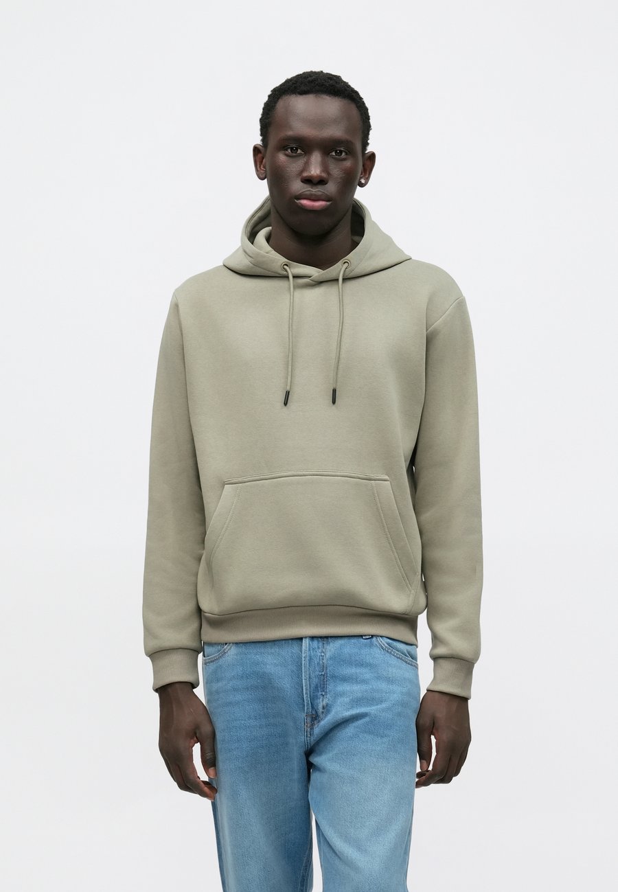 Толстовка Jack & Jones JJEBRADLEY , Vetiver/Olive
Толстовка Jack & Jones JJEBRADLEY , Vetiver/Olive