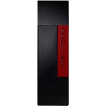 Radikal Water Lily Extrait De Parfum 100мл, Laurent Mazzone
Radikal Water Lily Extrait De Parfum 100мл, Laurent Mazzone