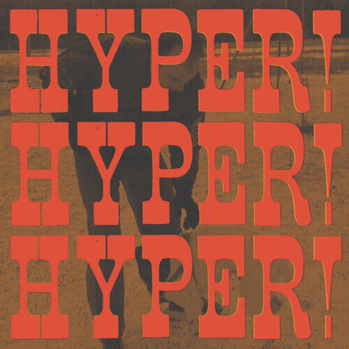 Виниловая пластинка Chalk - Neophobia
Виниловая пластинка Chalk - Neophobia