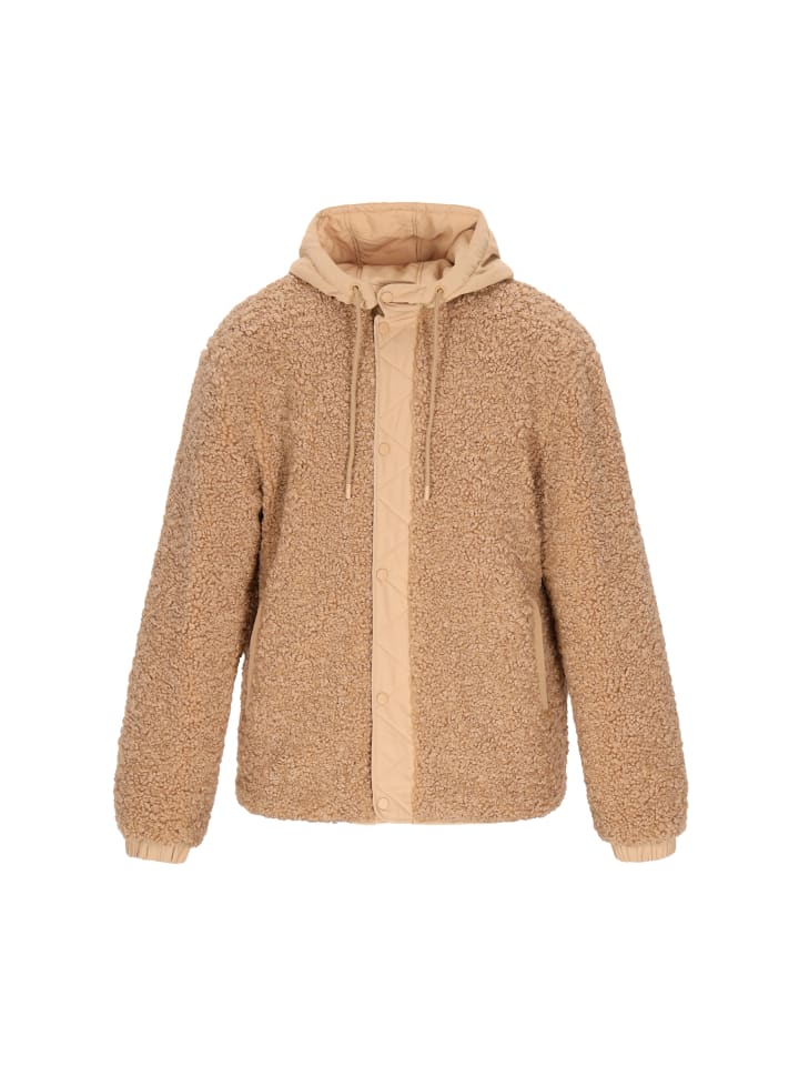 Демисезонная куртка MO, кэмел
Демисезонная куртка MO, кэмел